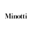 wd-furniture-circle-brand-minotti-1.png